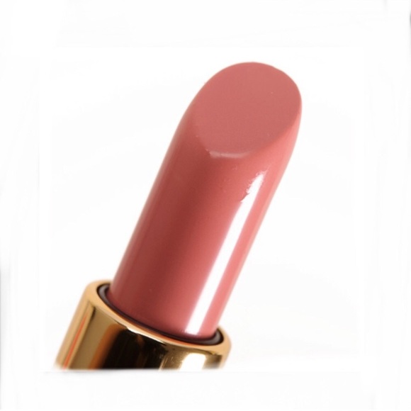 Estée Lauder Gift 🎁 set of 3 lipsticks  👄 💄 - Picture 5 of 5